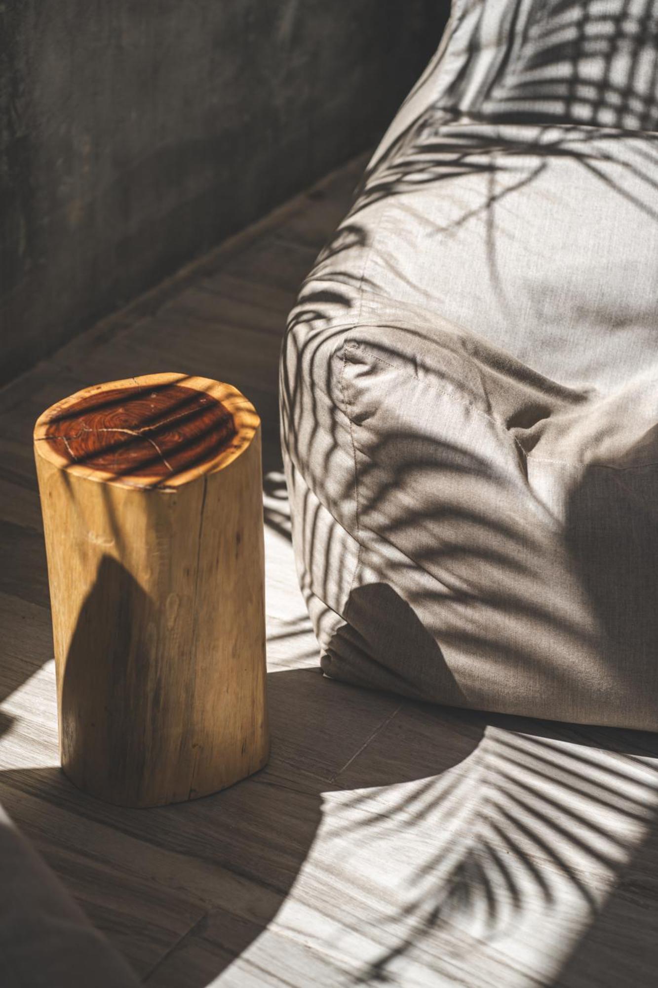 Aparthotel Urbano By Sundara Tulum Exteriér fotografie