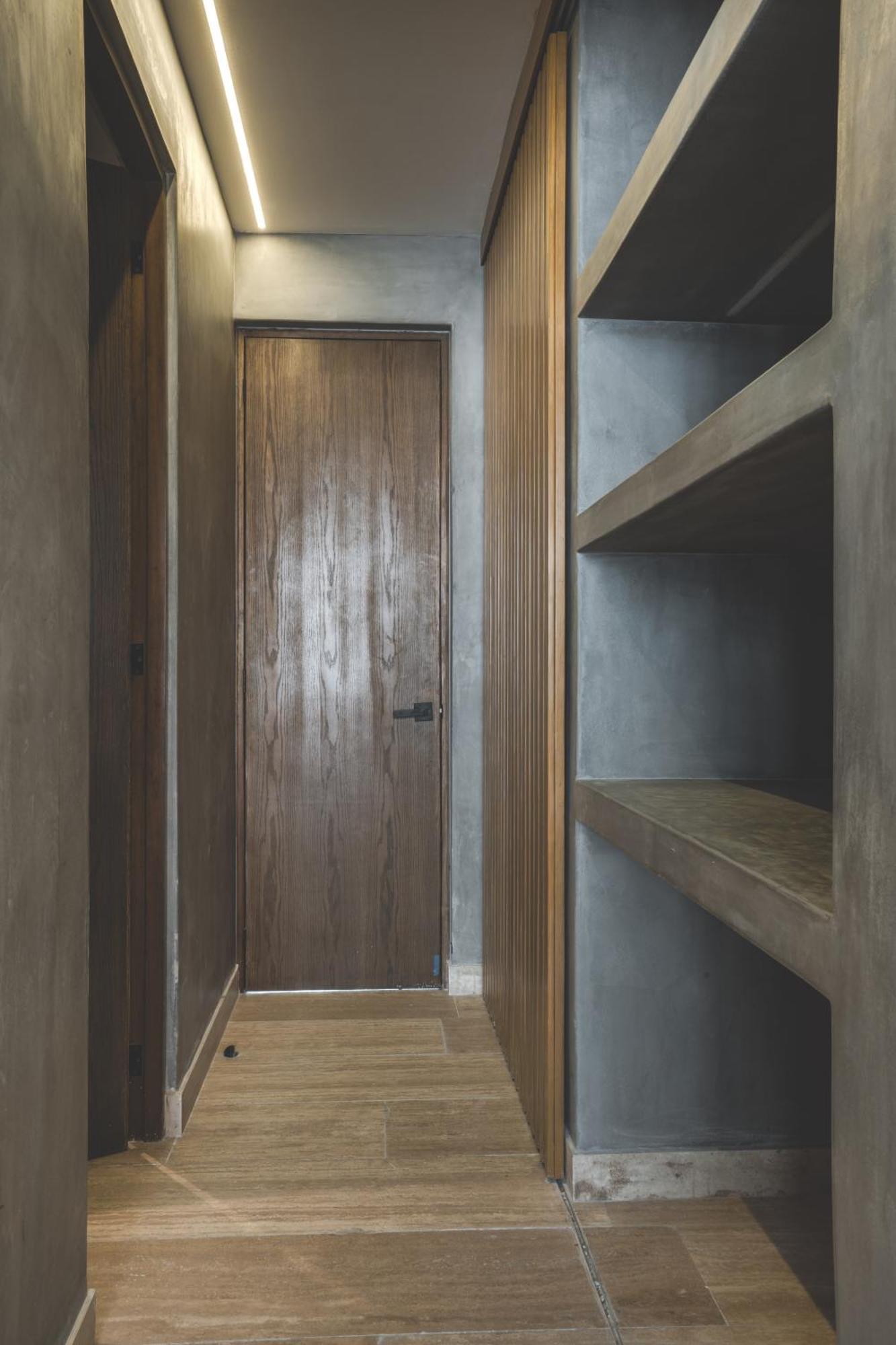Aparthotel Urbano By Sundara Tulum Exteriér fotografie