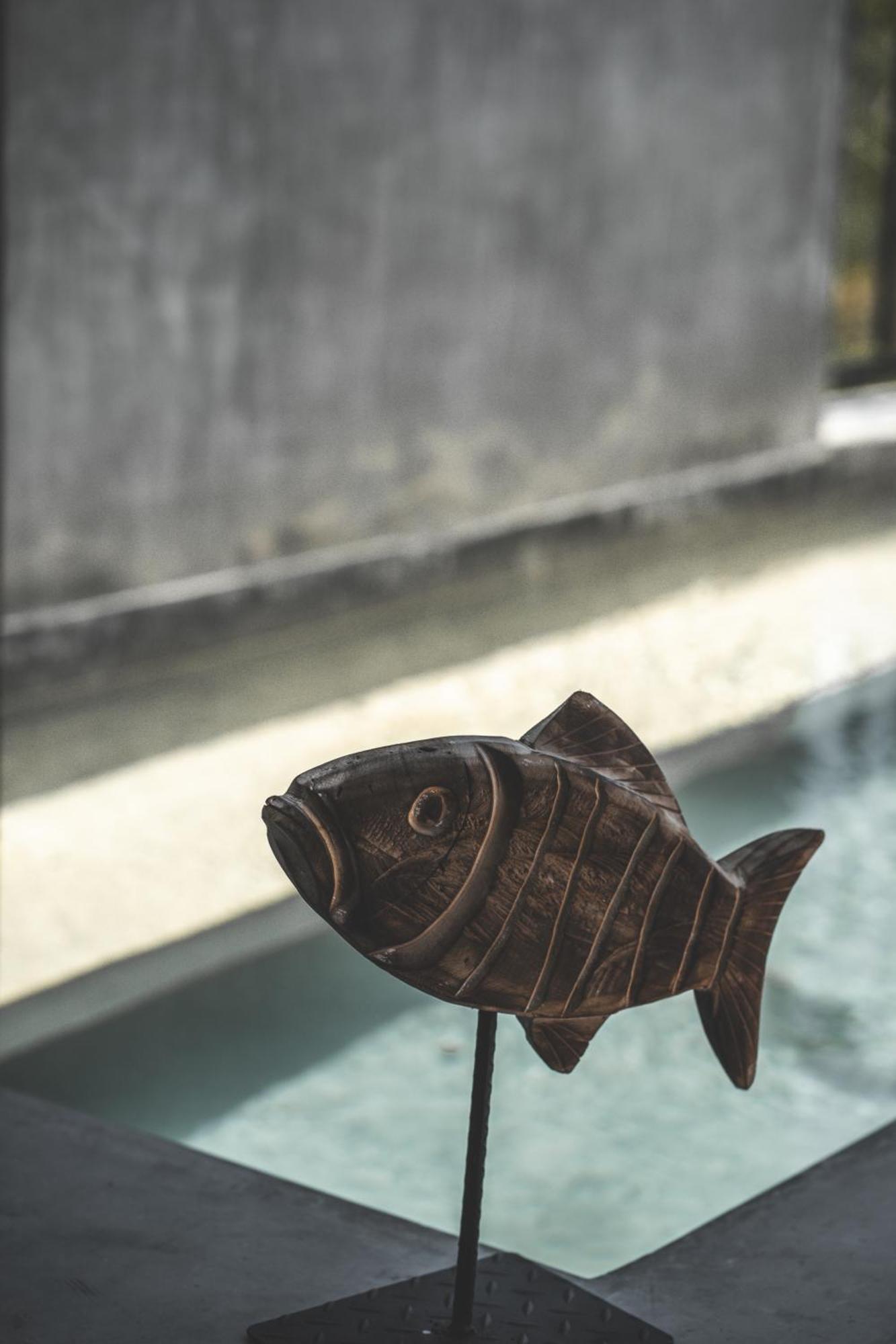 Aparthotel Urbano By Sundara Tulum Exteriér fotografie